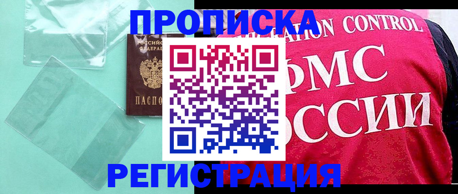 прописка 2025 в Чехове